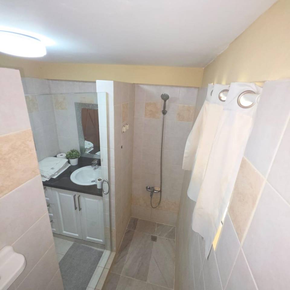 Villas en venta en Juan Dolio