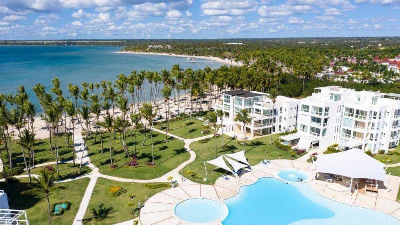 Terrenos en venta en La Romana
