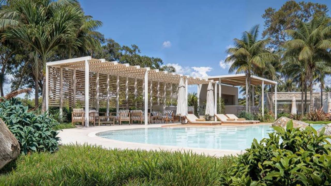 Apartamentos en venta en Bayahibe, Bayahibe, 92 m²