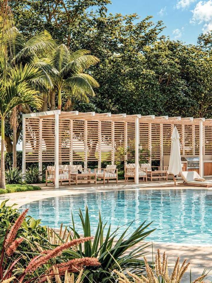 Apartamentos en venta en Bayahibe, Bayahibe, 92 m²