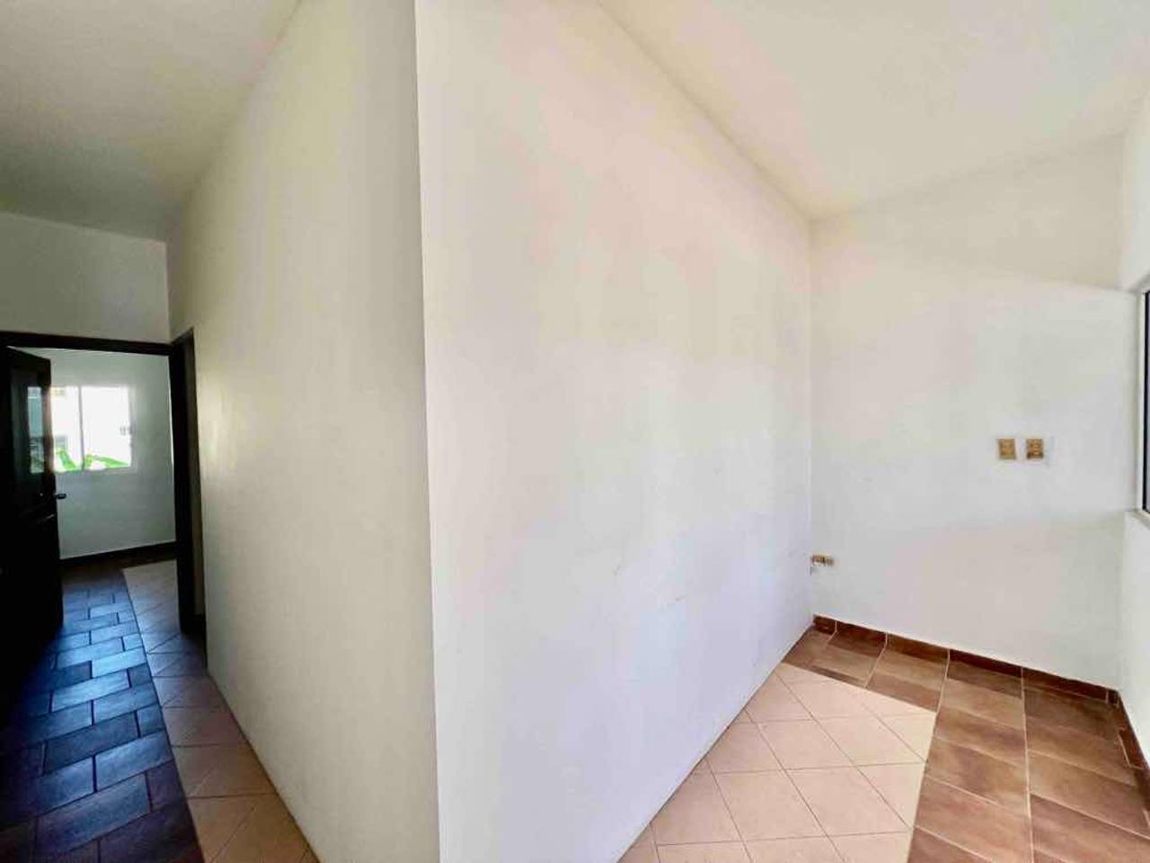 Locales Comerciales en alquiler en Bávaro, 32 m²