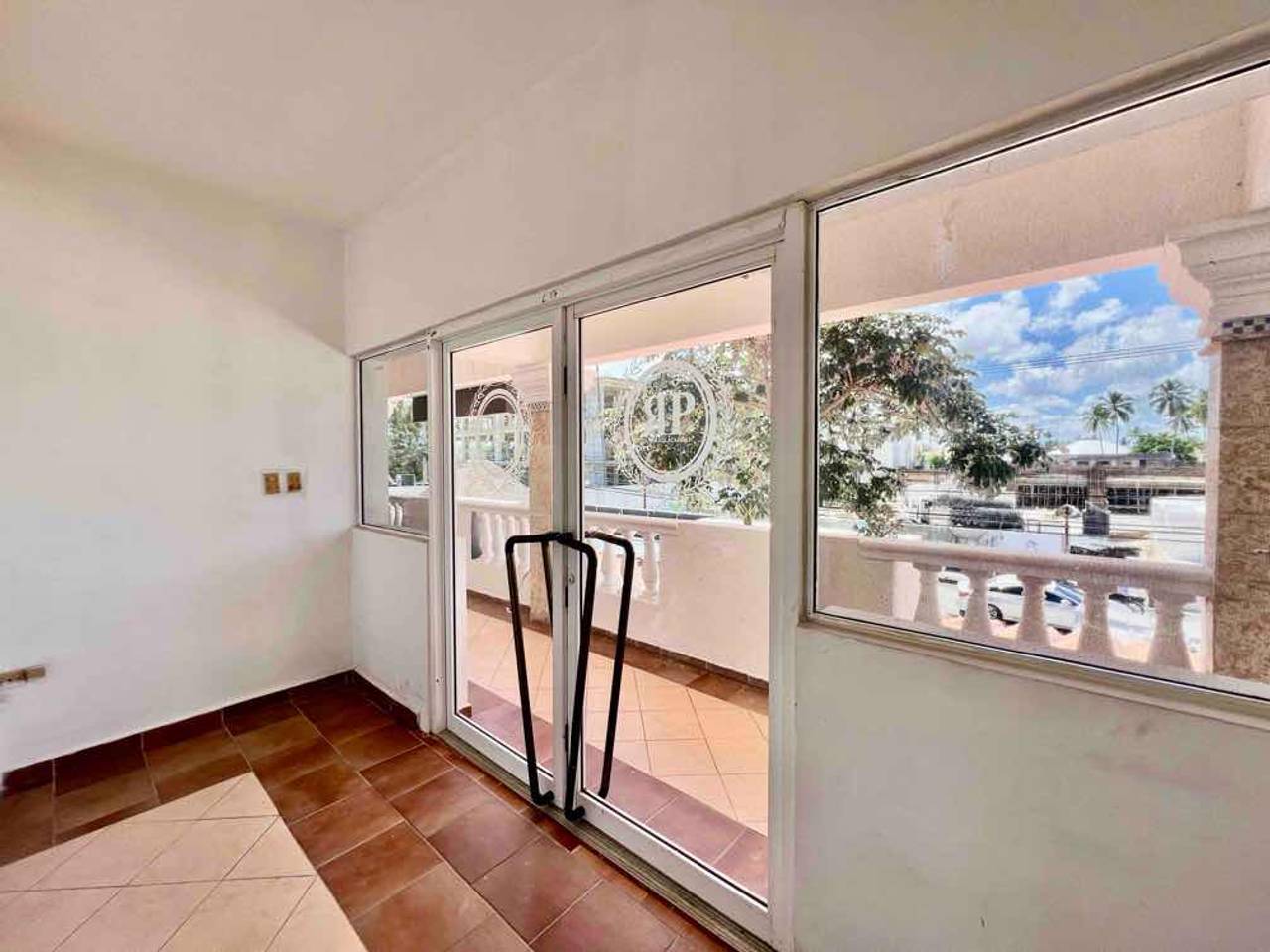 Locales Comerciales en alquiler en Bávaro, 32 m²