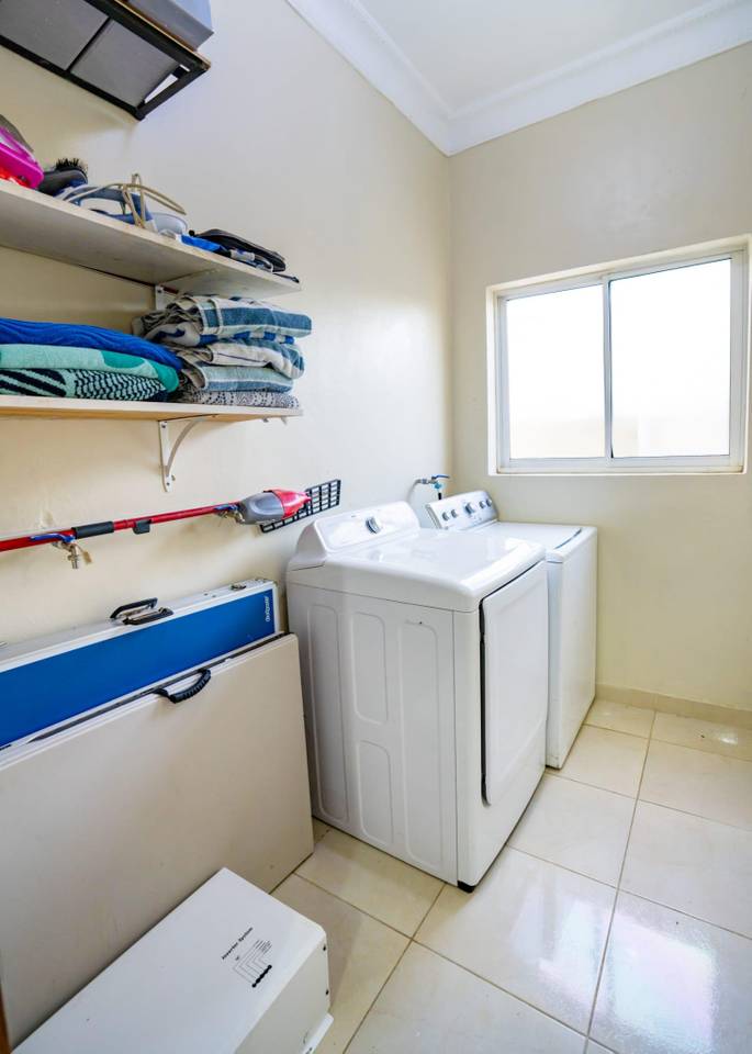 Casas for sale in Puerto Plata, Torre Alta, 278 m²