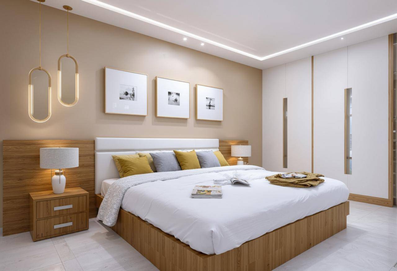 Proyecto exclusivo en Sosua, Puerto Plata