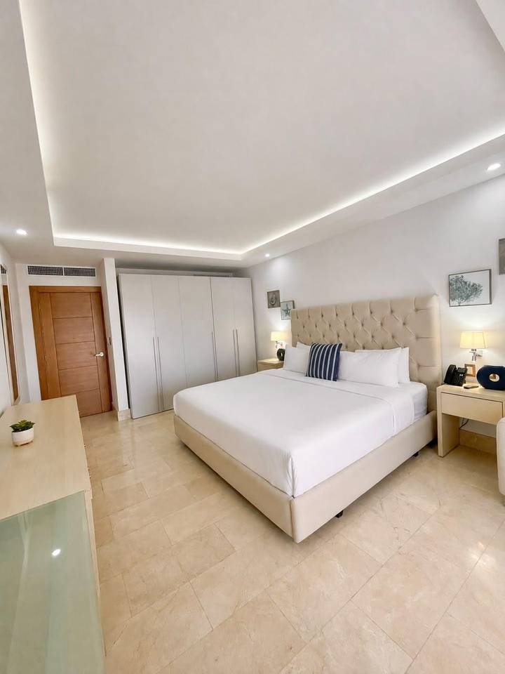 Apartamentos à vendre à Samaná, 84 m²