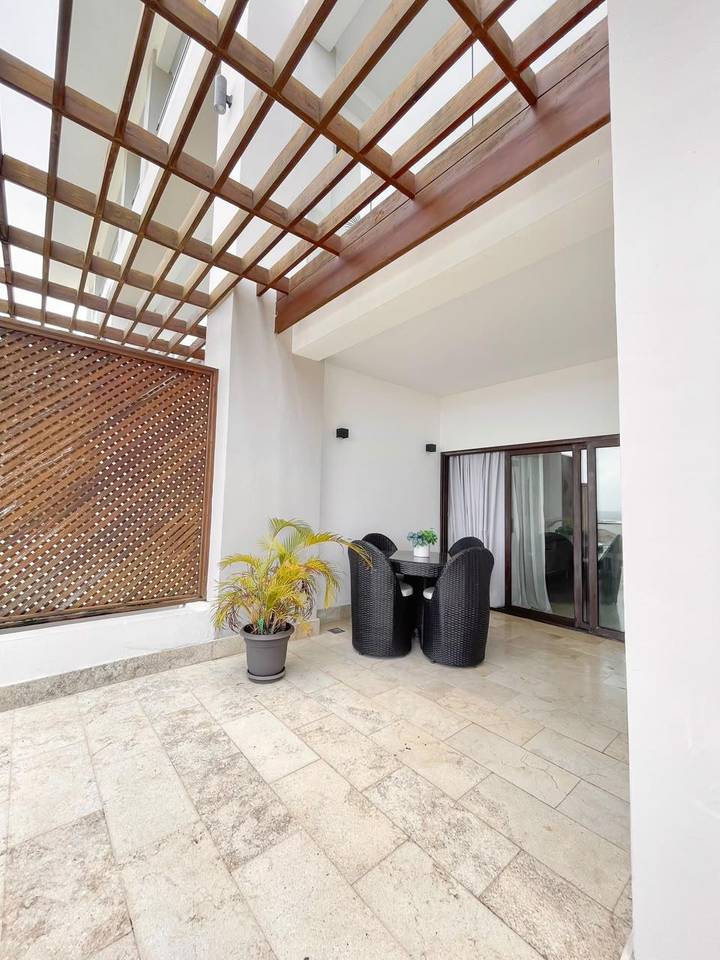 Apartamentos à vendre à Samaná, 84 m²