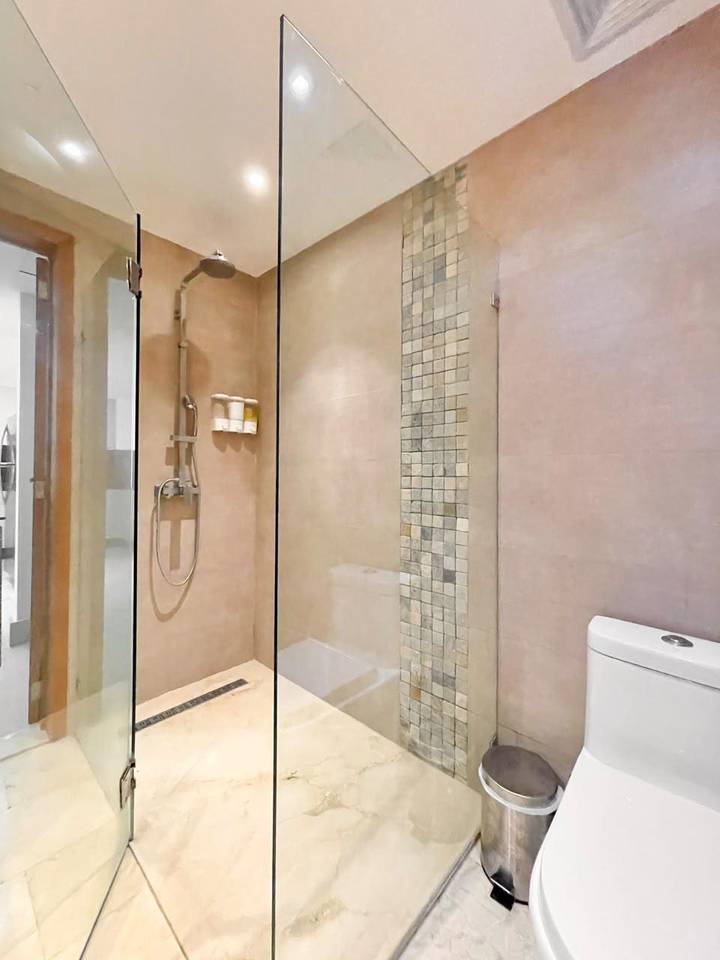Apartamentos à vendre à Samaná, 84 m²