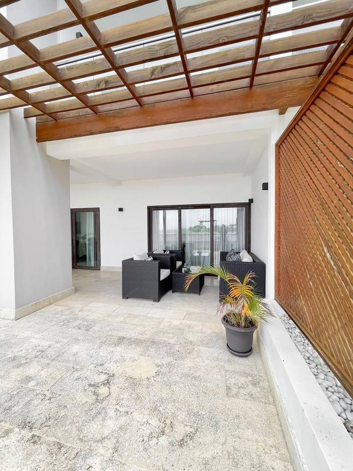Apartamentos à vendre à Samaná, 84 m²