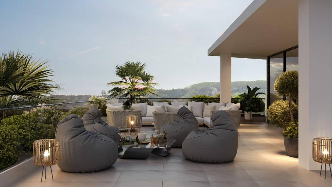 Villas en venta en Cap Cana