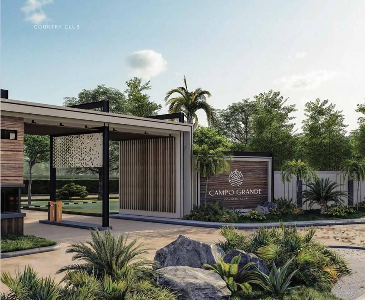 Fincas en venta en Miches, 923 m²
