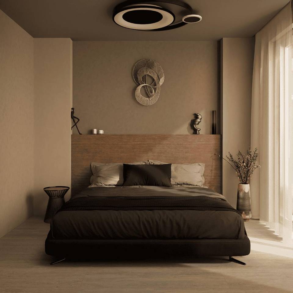 Icon Bay Cap Cana: Apartamentos Exclusivos con Vista al Mar