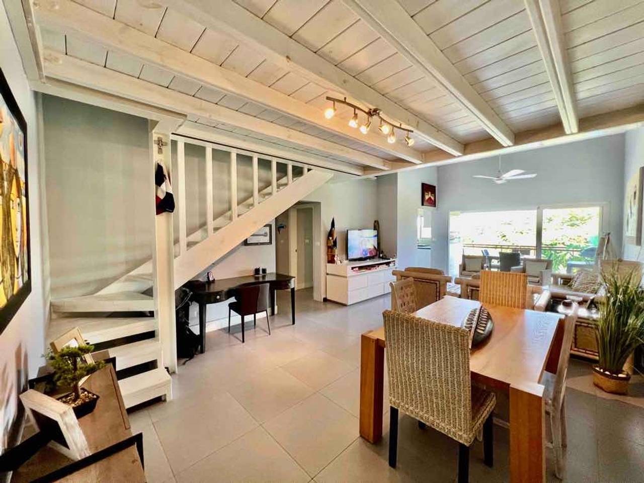 Apartamentos en venta en Bávaro, 125 m²