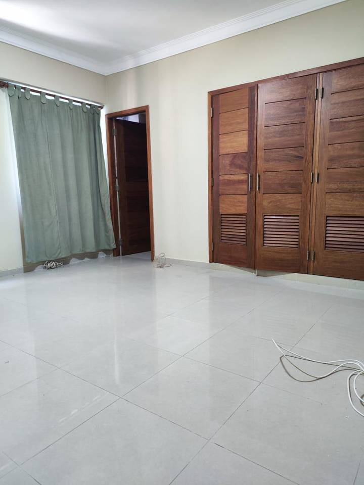 Piantini, apartamento en venta en el exclusiva y moderna torre.