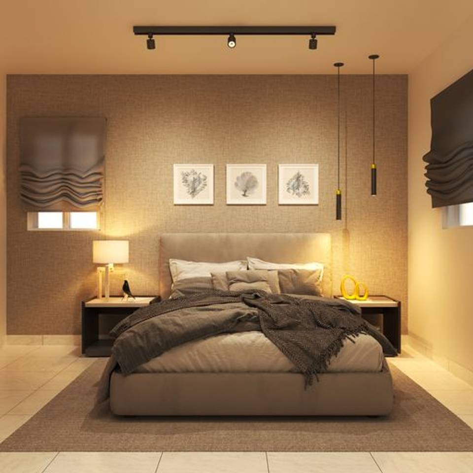 Apartamento de 3 habitaciones en venta - Elite Residence, Santiago