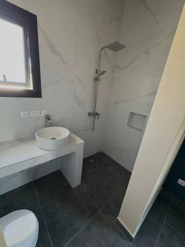 NUEVA VILLA EN VENTA LAS TERRENAS