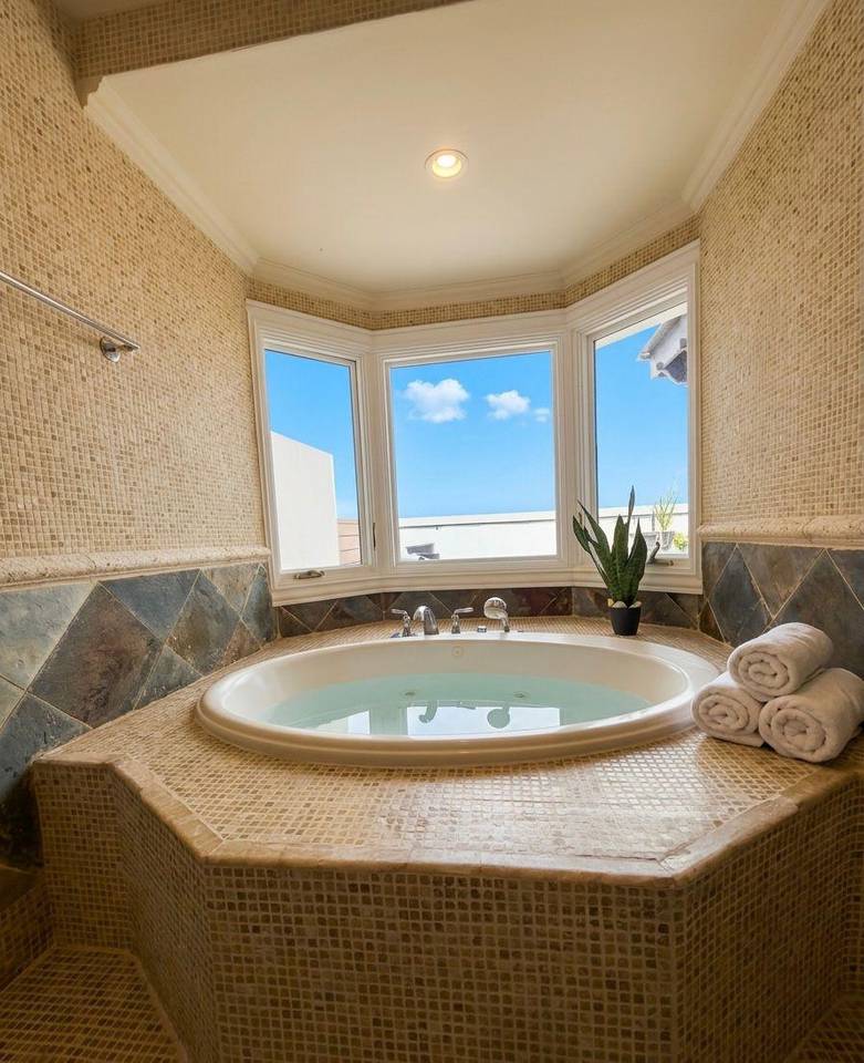 Apartamentos en venta en Punta Cana, 532 m²