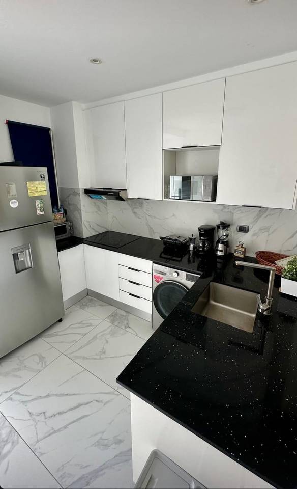 Investment opportunity in Punta Cana fully furnished luxury condo is located inside the exclusive Cana Bay community, just minutes from the beach, golf course, restaurants, and the famous Hard Rock Hotel & Casino.