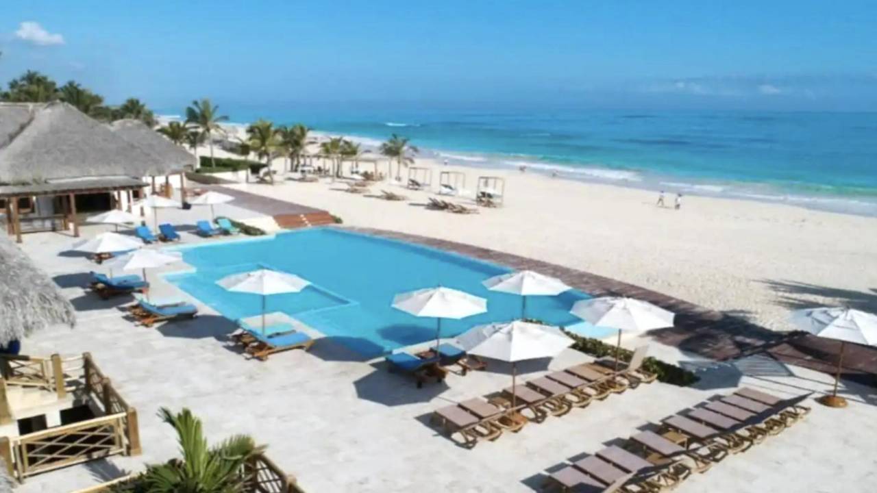 Apartamentos en venta en Bávaro, 190 m²