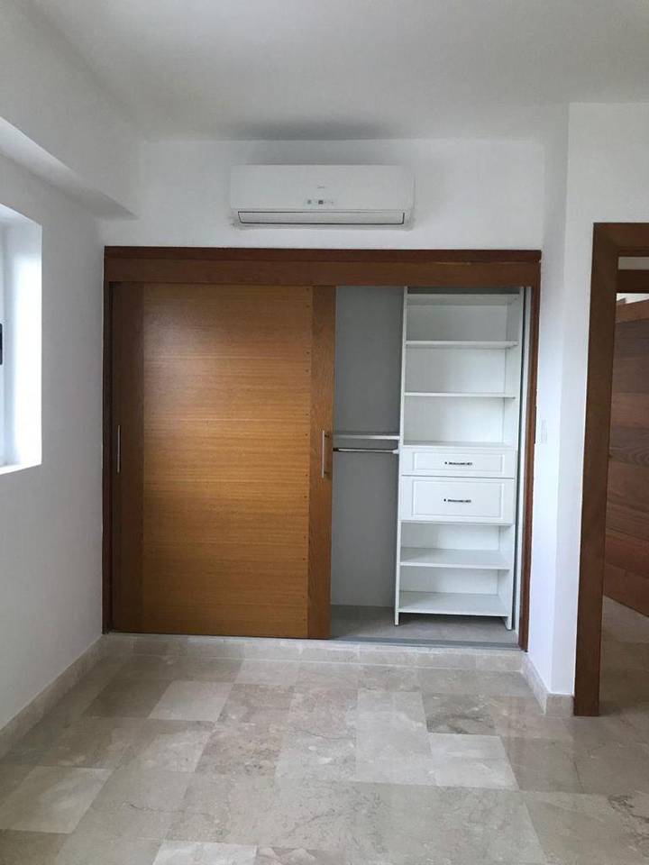 VENTA SERRALLES 3 HABS LISTO PARA ENTREGA