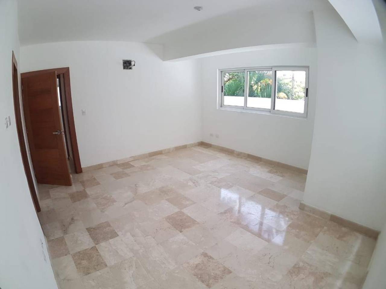 VENTA SERRALLES 3 HABS LISTO PARA ENTREGA