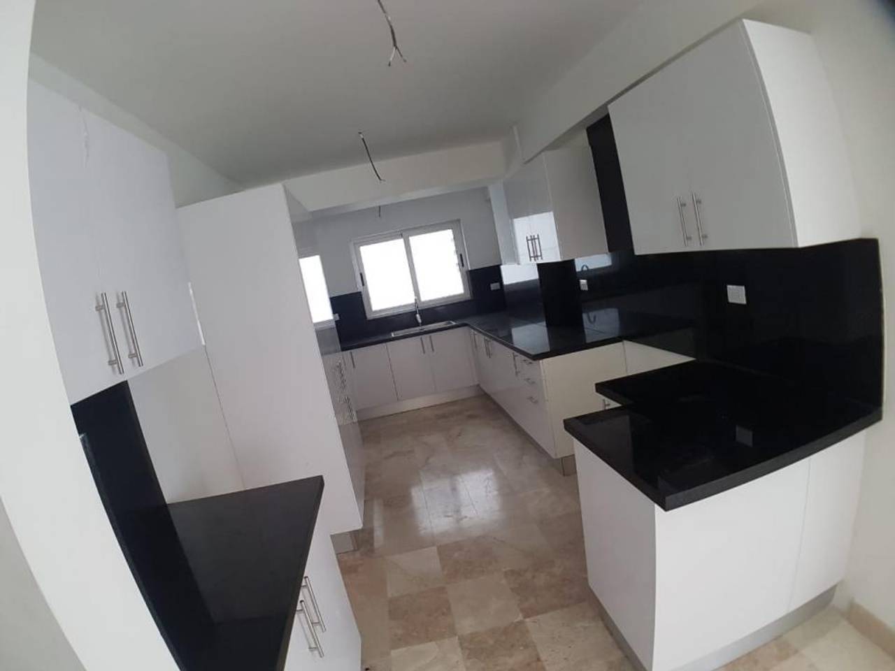 VENTA SERRALLES 3 HABS LISTO PARA ENTREGA