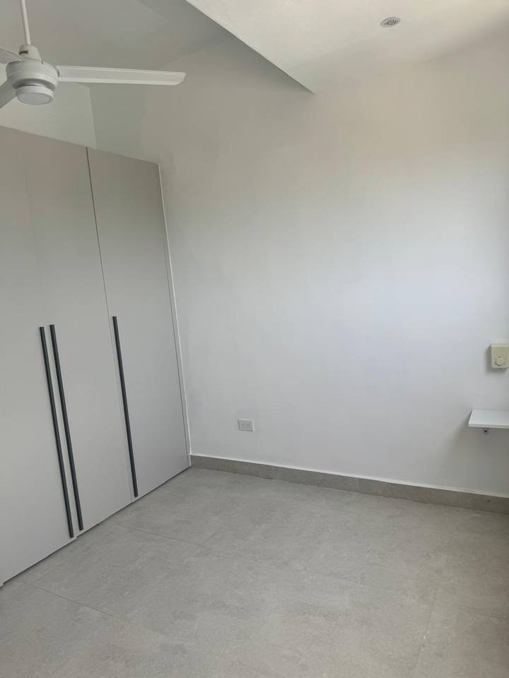 En Exclusiva, Magnifico apartamento en venta de 2 habitaciones en La Esperilla.