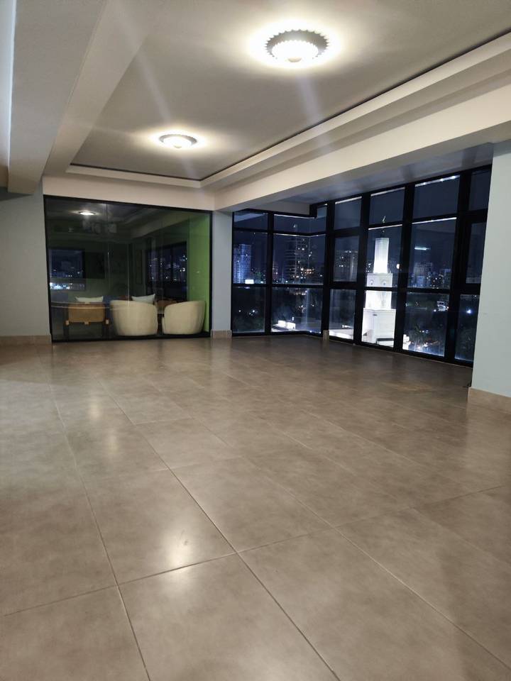 En Exclusiva, Magnifico apartamento en venta de 2 habitaciones en La Esperilla.