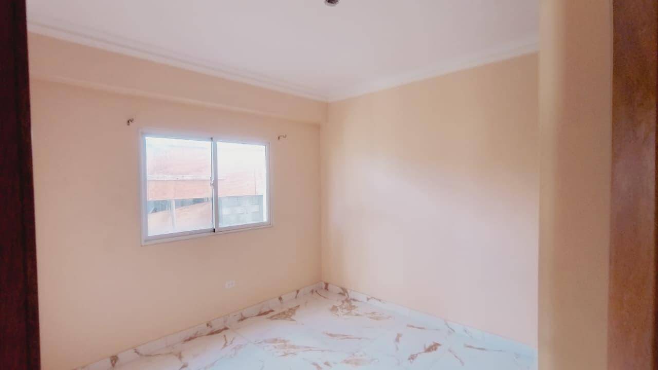 Apartamentos en venta en Santo Domingo Este, 178 m²