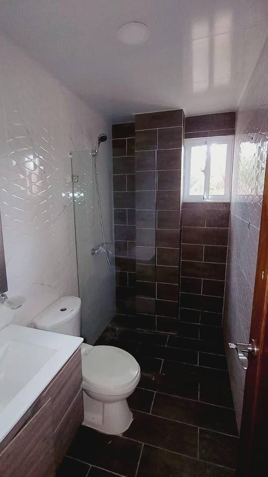Apartamentos en venta en Santo Domingo Este, 178 m²