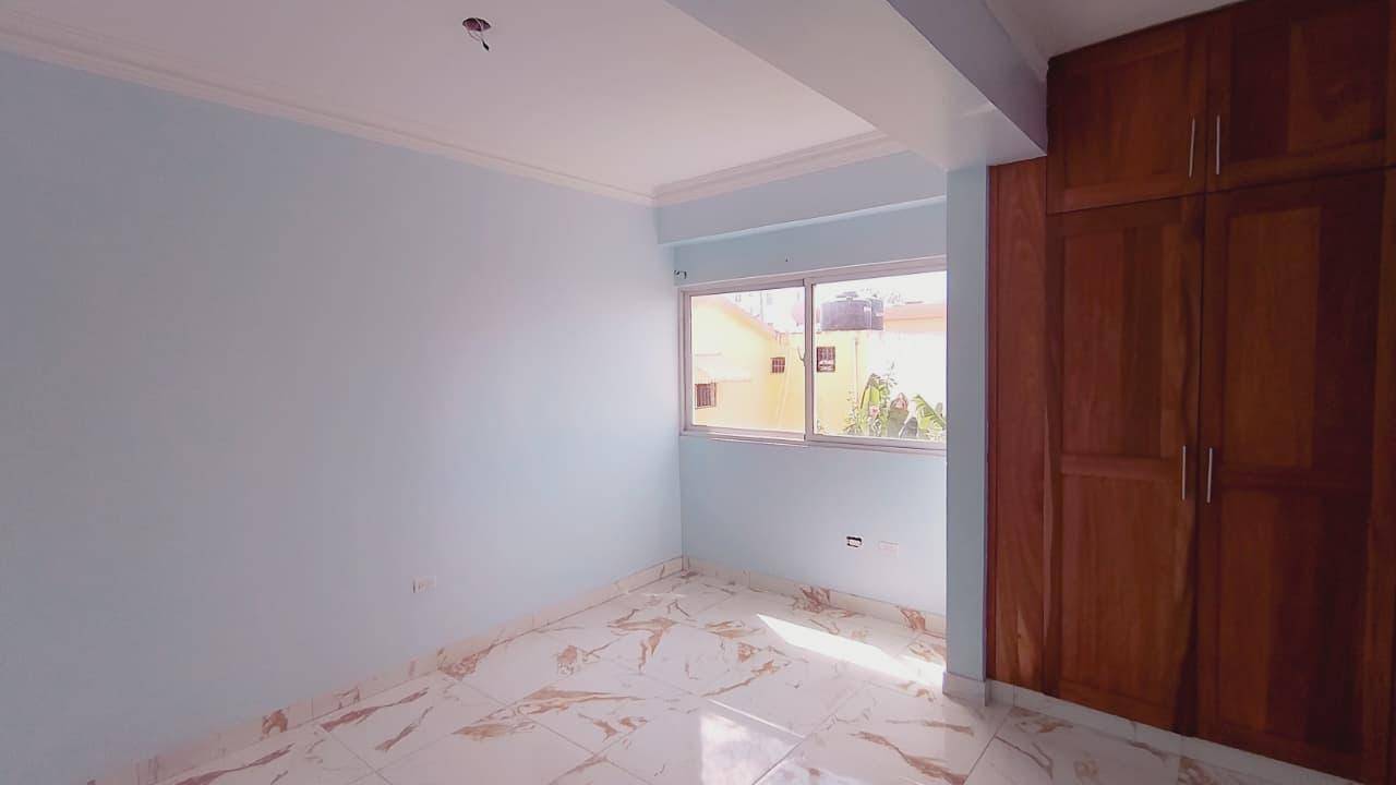Apartamentos en venta en Santo Domingo Este, 178 m²