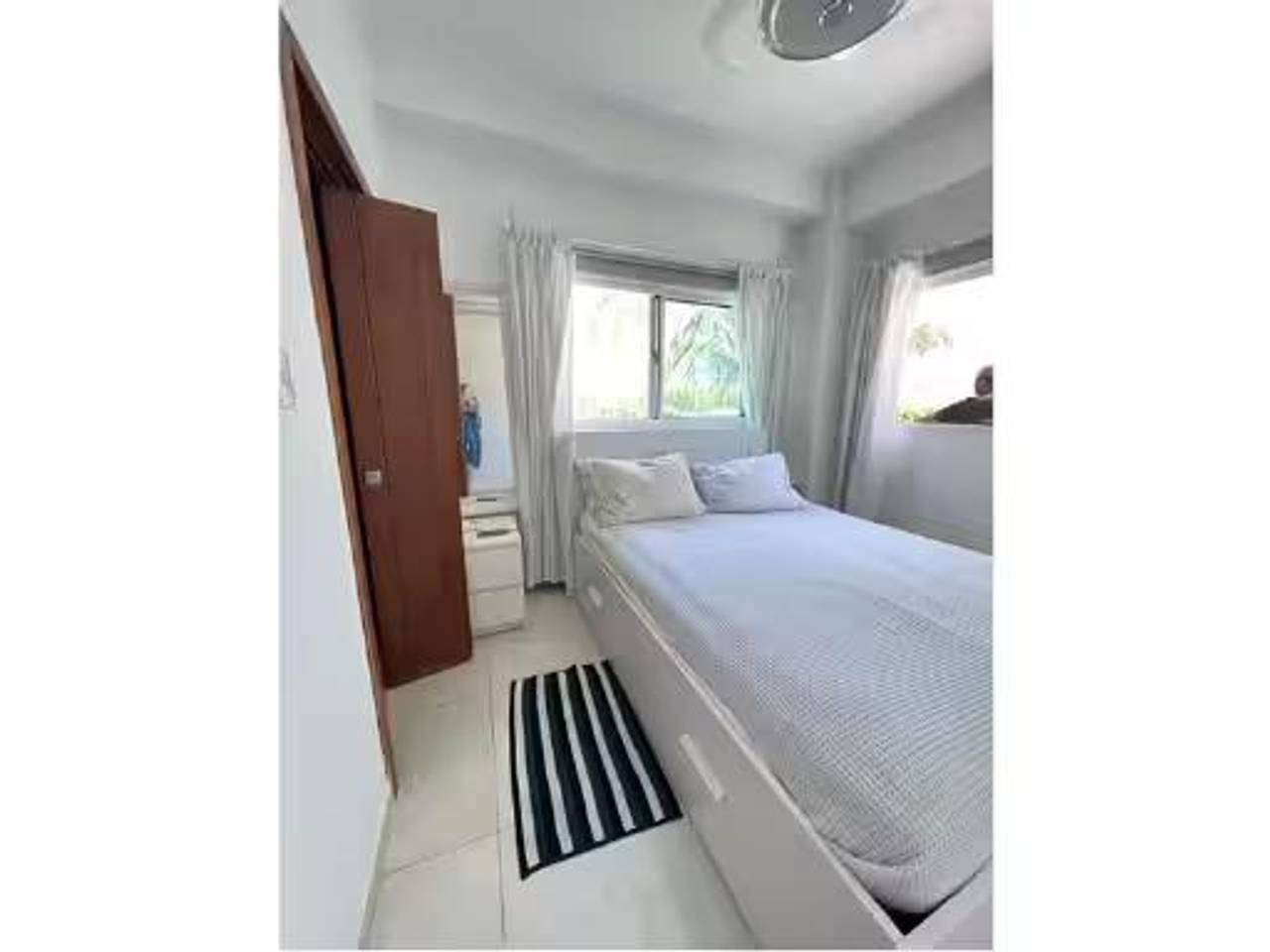 Apartamento NUEVO‼ En Juan Dolio.