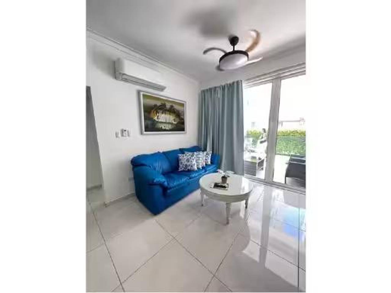 Apartamento NUEVO‼ En Juan Dolio.