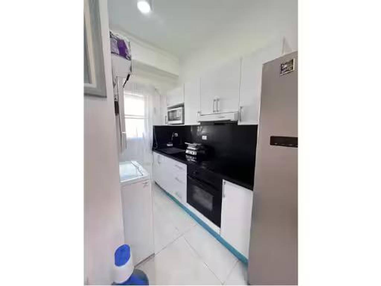 Apartamento NUEVO‼ En Juan Dolio.