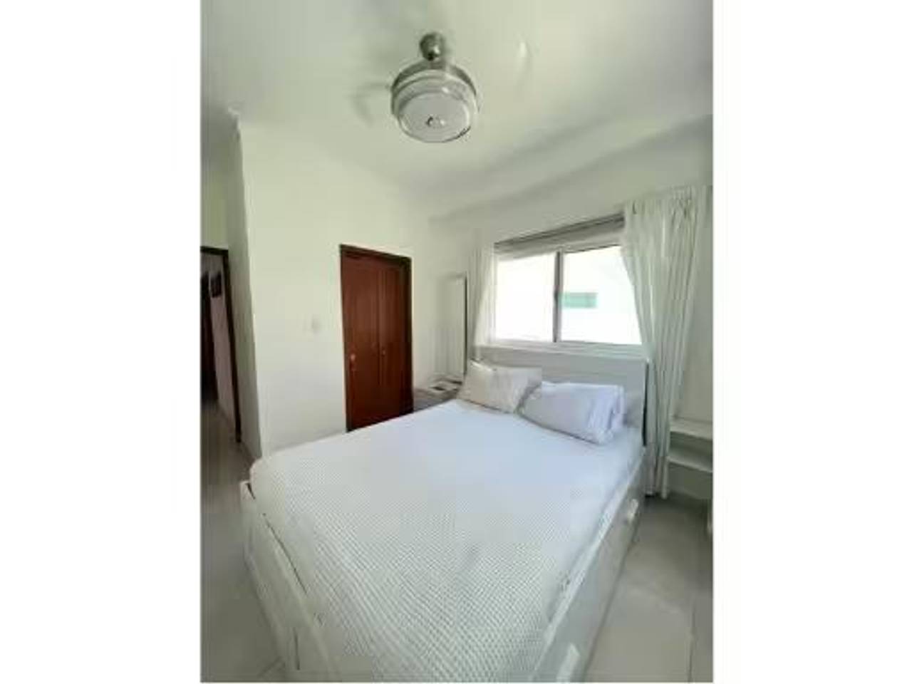 Apartamento NUEVO‼ En Juan Dolio.