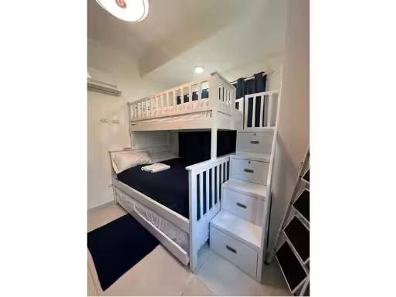 Apartamento NUEVO‼ En Juan Dolio.