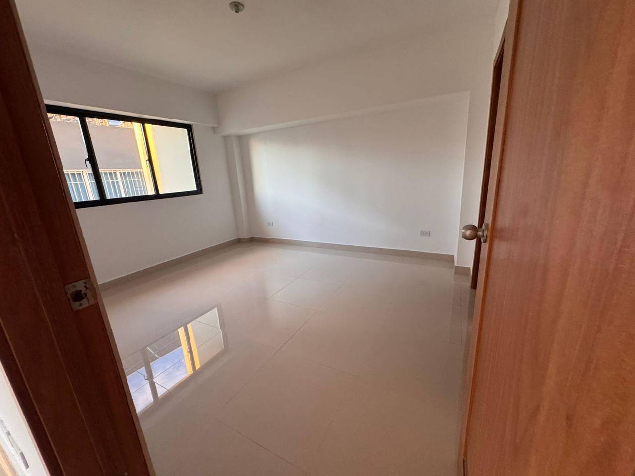 Nueva Torre Zona Universitaria