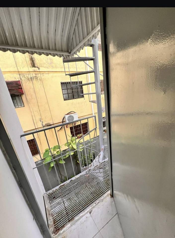 🚨 ¡TU OPORTUNIDAD DE VIVIR EN EL CORAZÓN DEL DISTRITO NACIONAL!