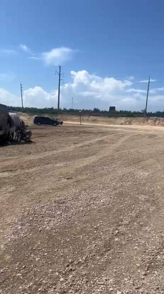 Terrenos en venta en Boca Chica
