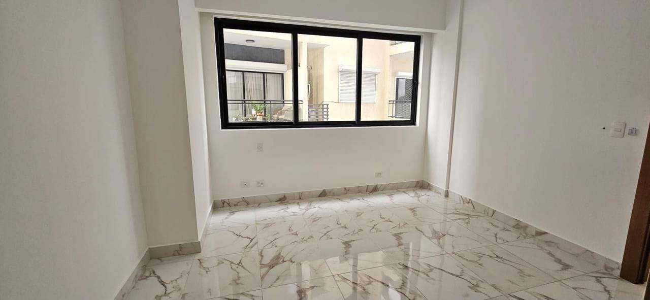 Apartamentos en alquiler en Santo Domingo D.N., 50 m²