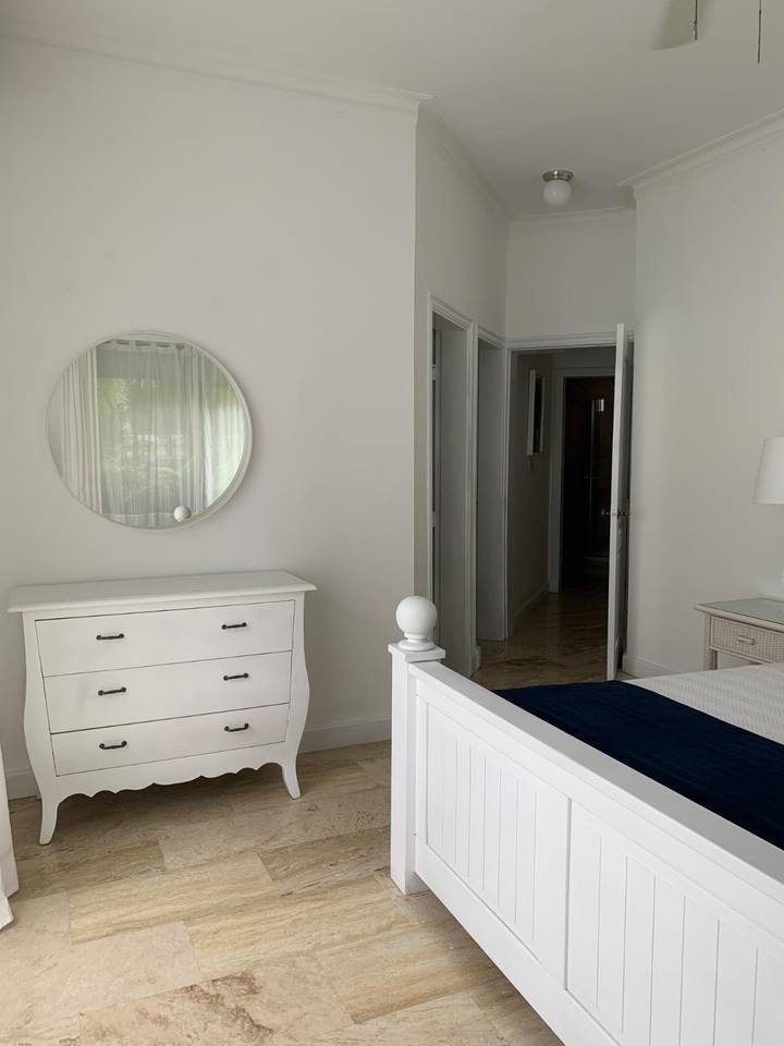 Apartamentos en venta en Bávaro, 125 m²
