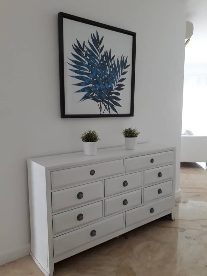 Apartamentos en venta en Bávaro, 125 m²