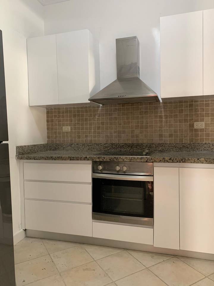 Apartamentos en venta en Bávaro, 125 m²