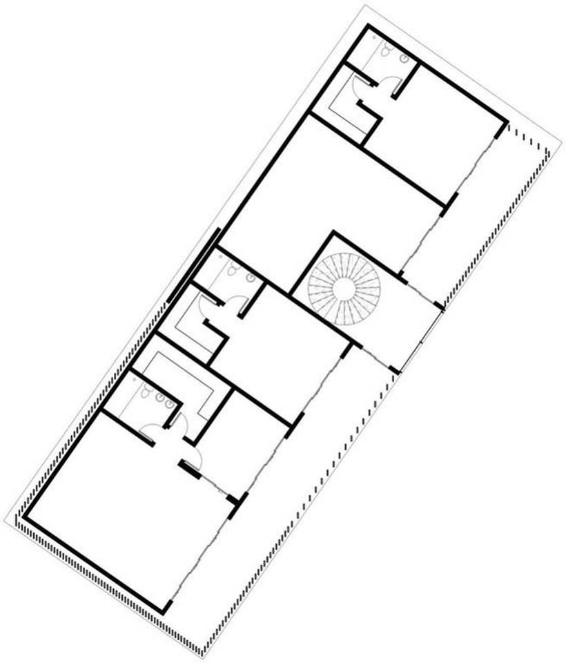 Venta villa de lujo de 5 habitaciones, ubicada en Cap Cana, Punta Cana.