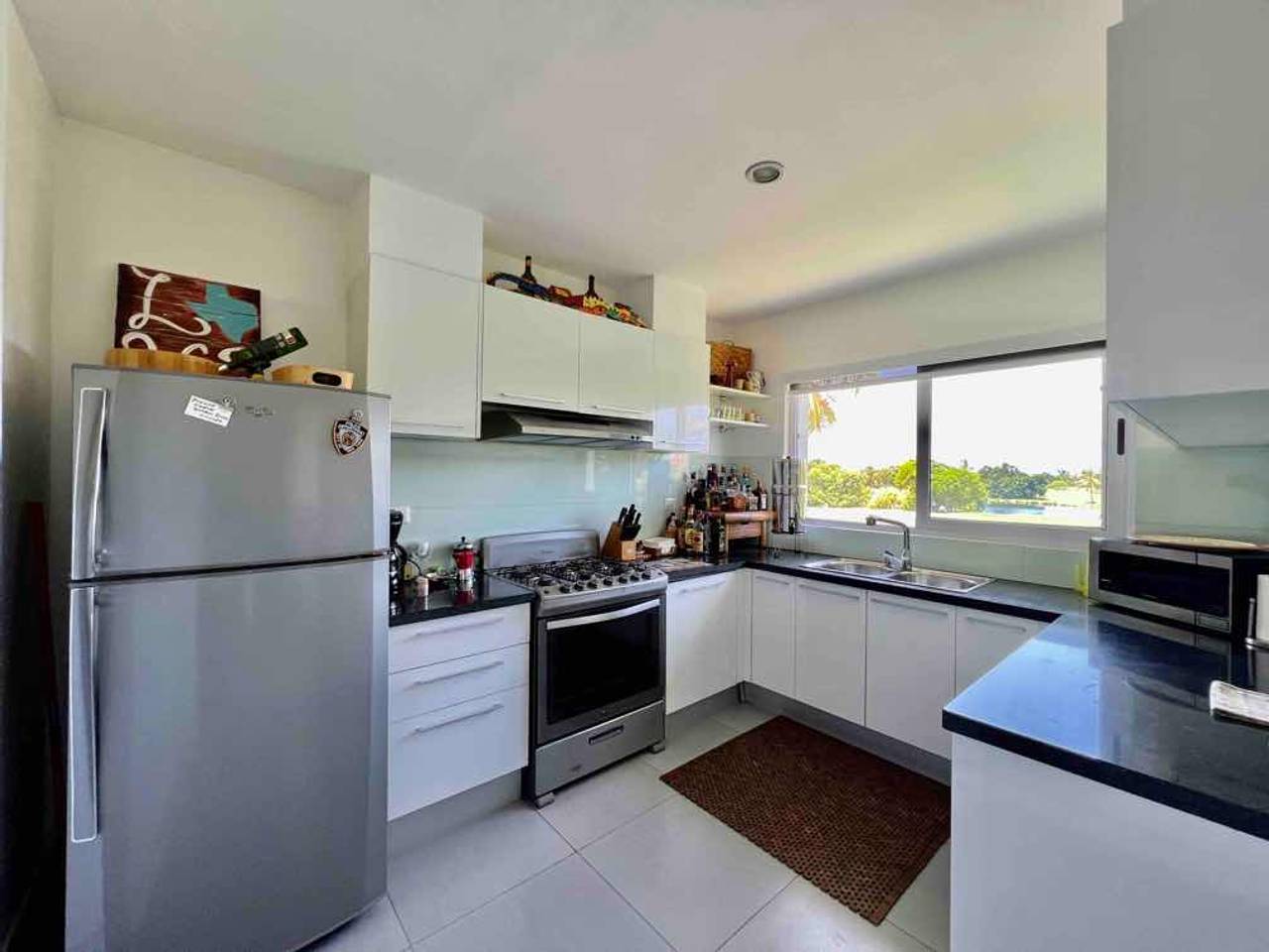 Apartamentos en venta en Bávaro, 125 m²