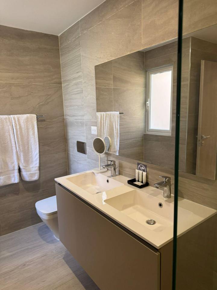 Apartamentos en venta en Punta Cana, 123 m²