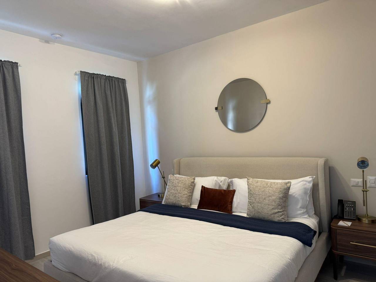 Apartamentos en venta en Punta Cana, 123 m²