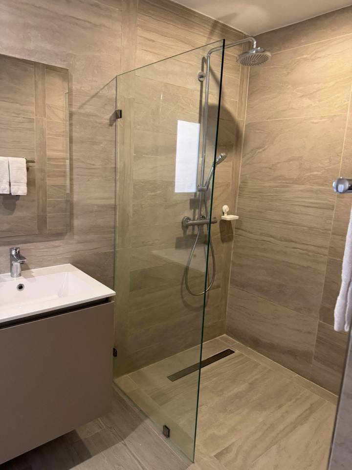 Apartamentos en venta en Punta Cana, 123 m²