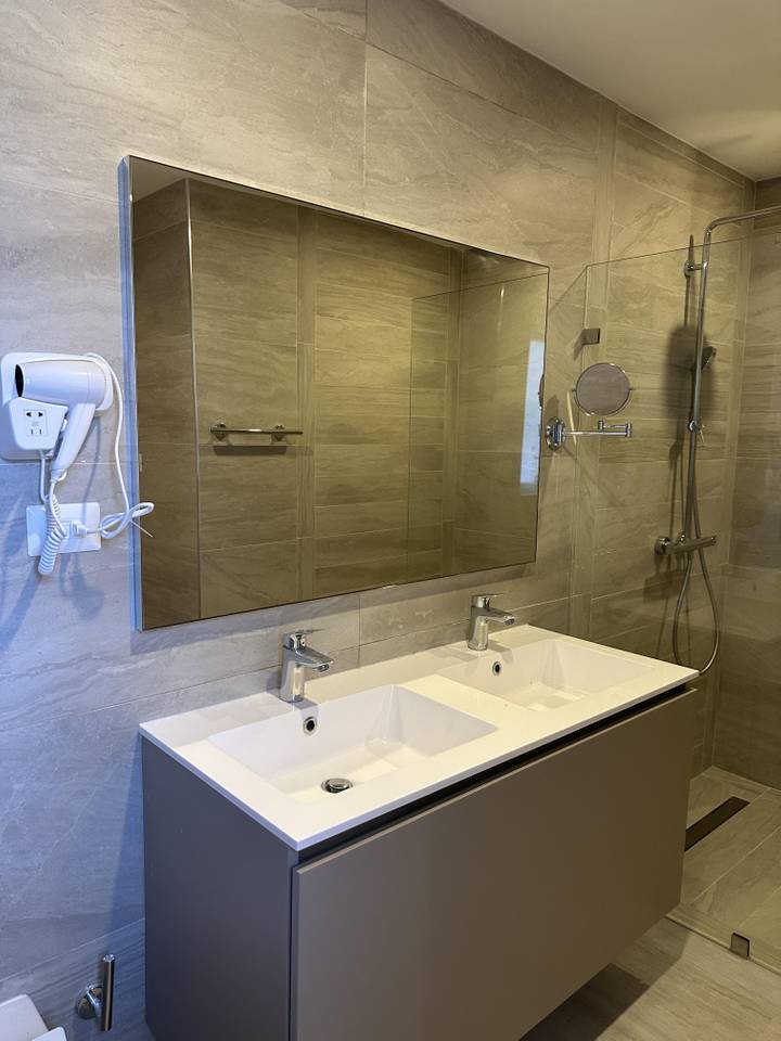 Apartamentos en venta en Bávaro, Cocotal Golf & Country Club, 108 m²