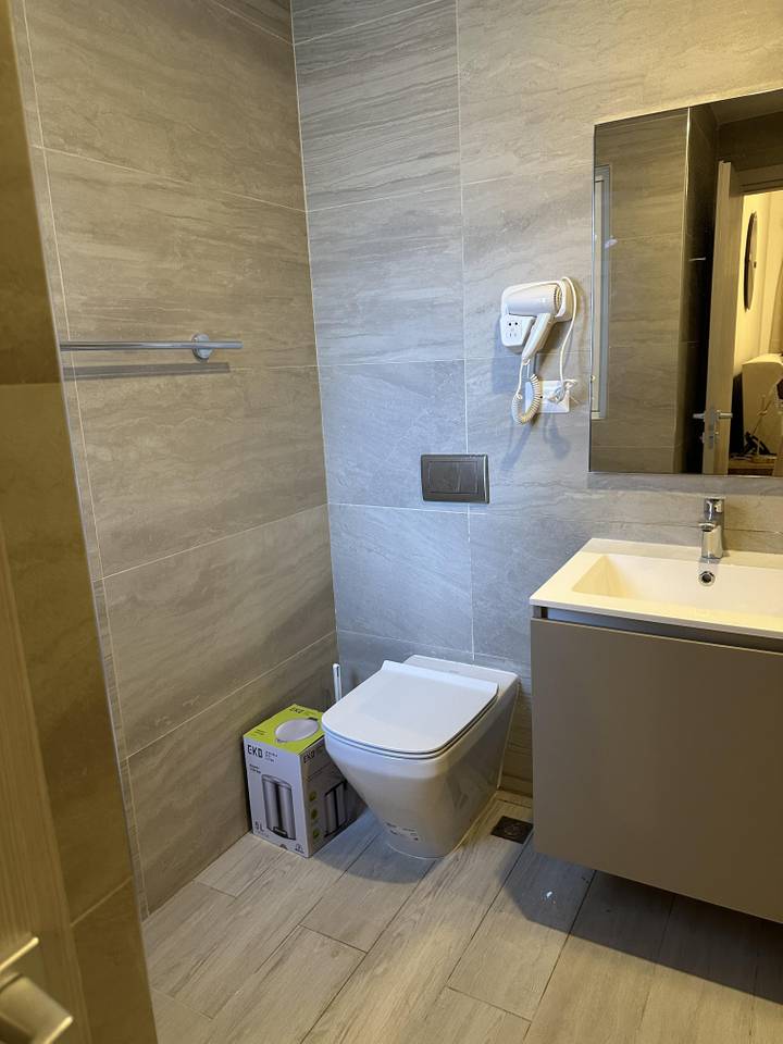 Apartamentos en venta en Bávaro, Cocotal Golf & Country Club, 108 m²