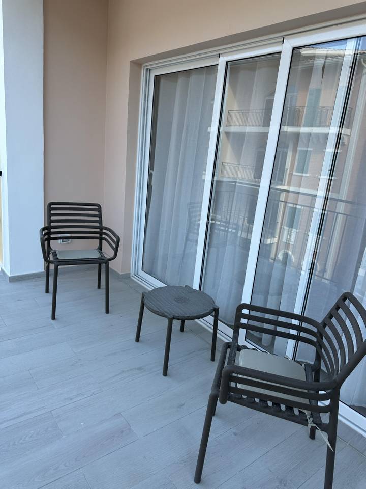 Apartamentos en venta en Bávaro, Cocotal Golf & Country Club, 108 m²